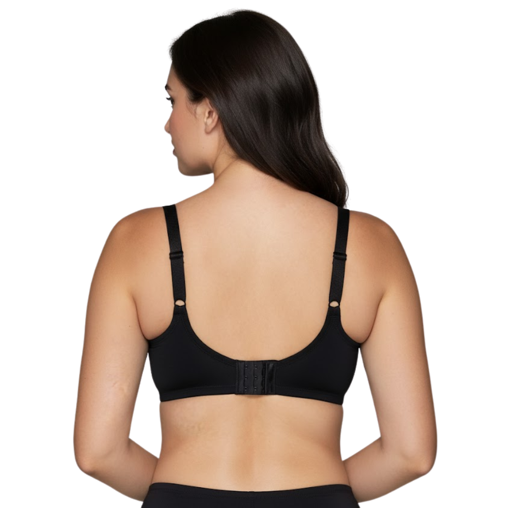 Clothing Tape Strips For Women For Styling And Outfit Adjustments