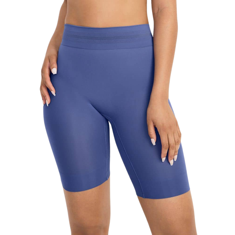 Women Underwear Skimmies Cooling Slipshort-Secret Slim Wear