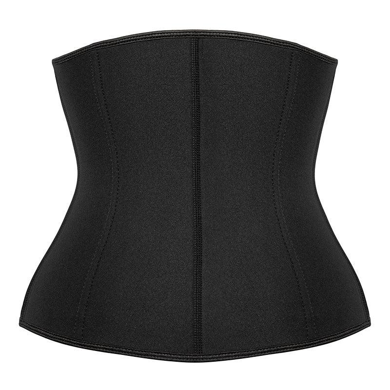 High Compression Corset – Slim & Support Your Waist-Secret Slim Wear
