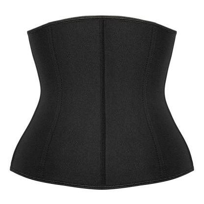 High Compression Corset – Slim & Support Your Waist-Secret Slim Wear