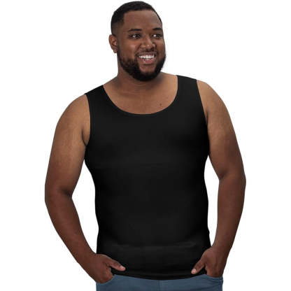 Compression Slimming Body Shaper For Tummy Control-Secret Slim Wear