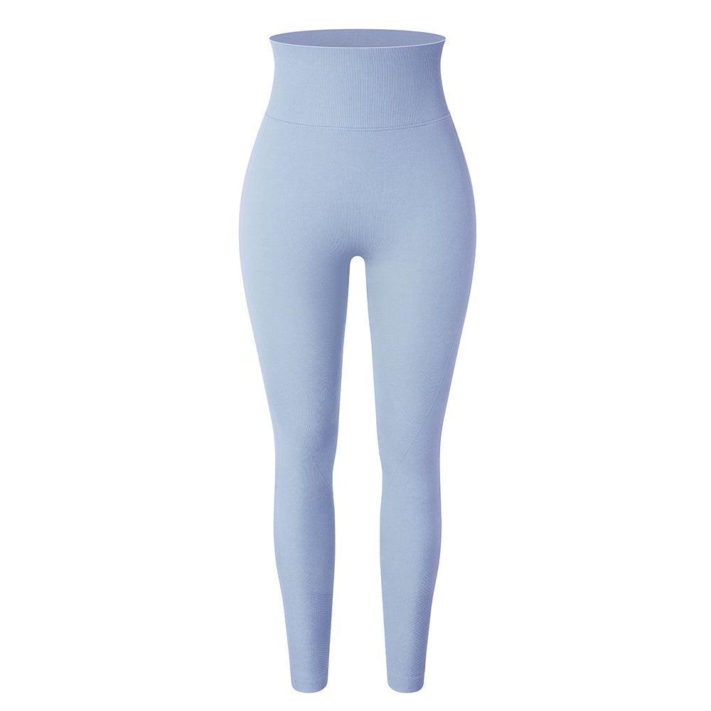 Women's Yoga Pants | High Waist & Booty Lifting Leggings-Secret Slim Wear
