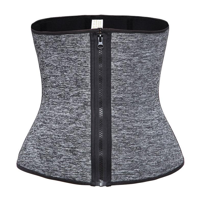 High Compression Corset – Slim & Support Your Waist-Secret Slim Wear