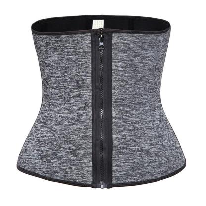 High Compression Corset – Slim & Support Your Waist-Secret Slim Wear