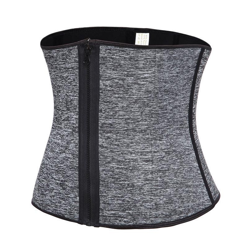 High Compression Corset – Slim & Support Your Waist-Secret Slim Wear