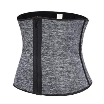 High Compression Corset – Slim & Support Your Waist-Secret Slim Wear