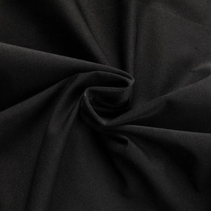 Compression Leggings With Shaping Support