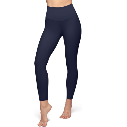 Comfort Fit Leggings for Women for Yoga and Athletic Use