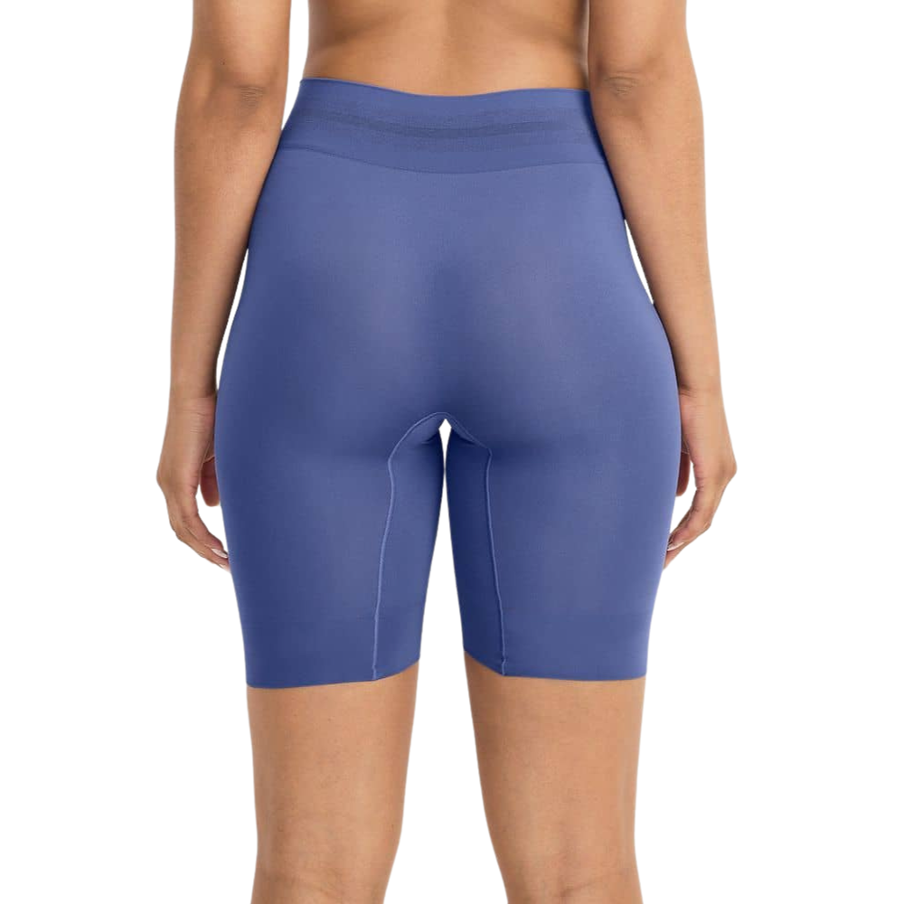 Women Underwear Skimmies Cooling Slipshort-Secret Slim Wear