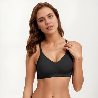 Comfort Fit Everyday Bra