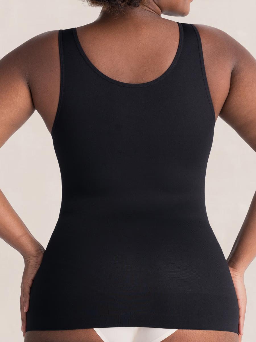 Essential All Day Every Day Tank Cami-Secret Slim Wear