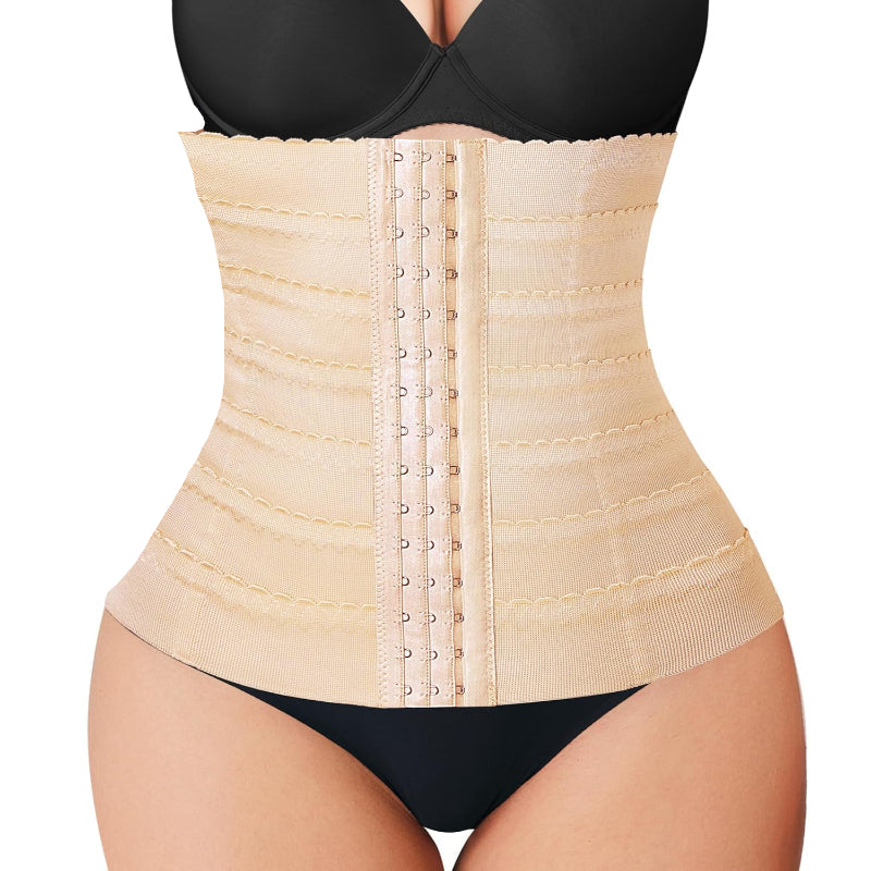 Adjustable Compression Cincher-Secret Slim Wear