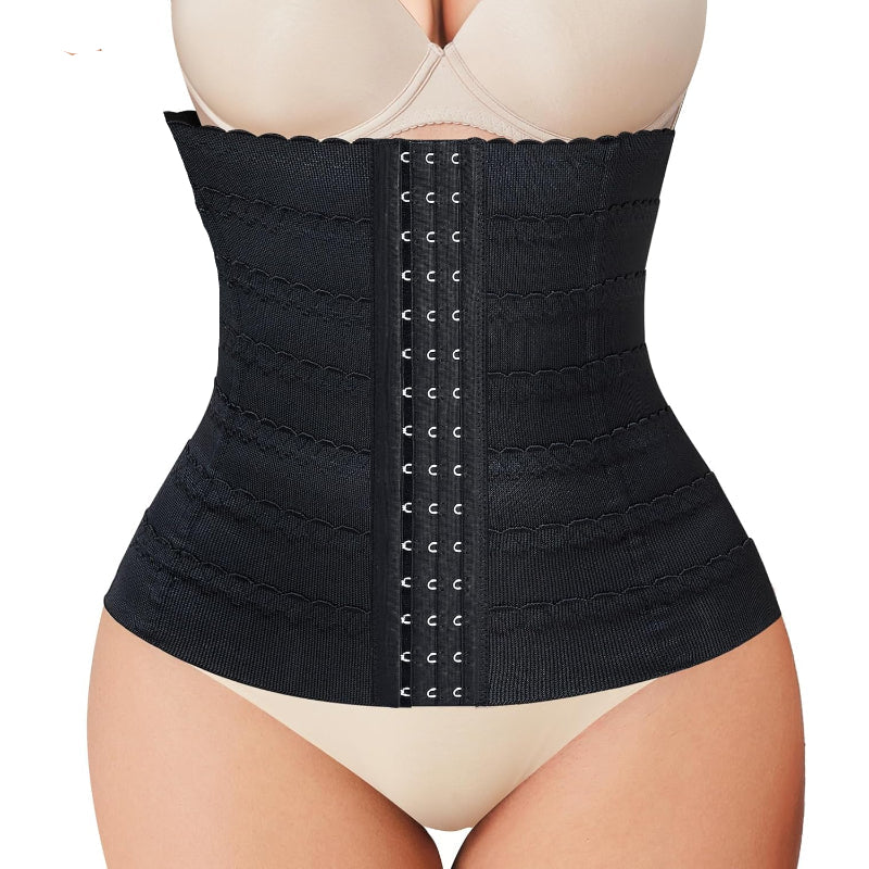 Adjustable Compression Cincher-Secret Slim Wear