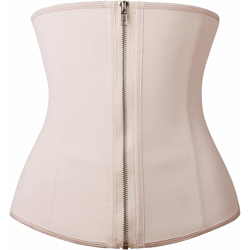 Adjustable Latex Trainer-Secret Slim Wear