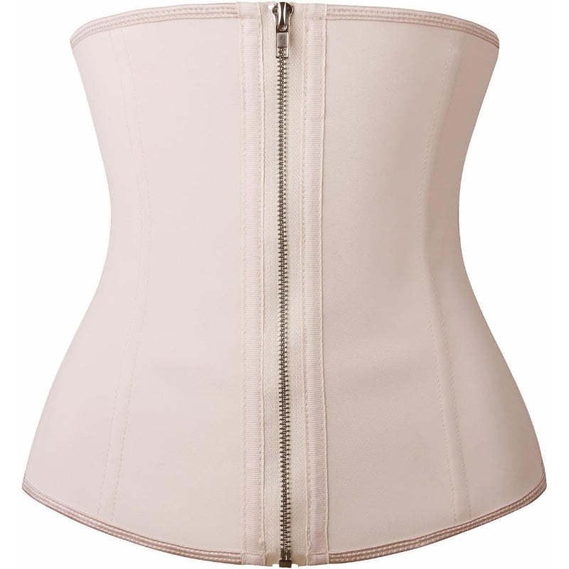 Adjustable Latex Trainer-Secret Slim Wear