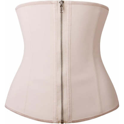 Adjustable Latex Trainer-Secret Slim Wear