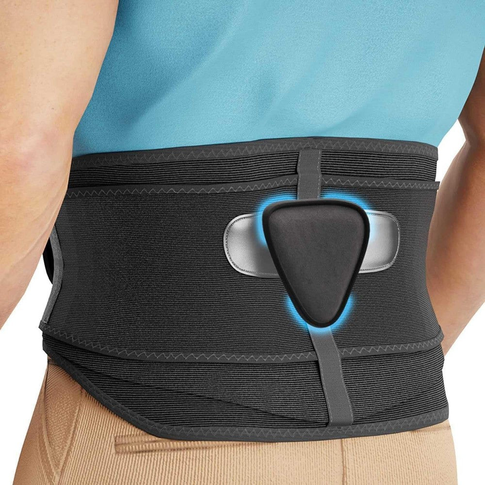 Adjustable Support Belt-Secret Slim Wear