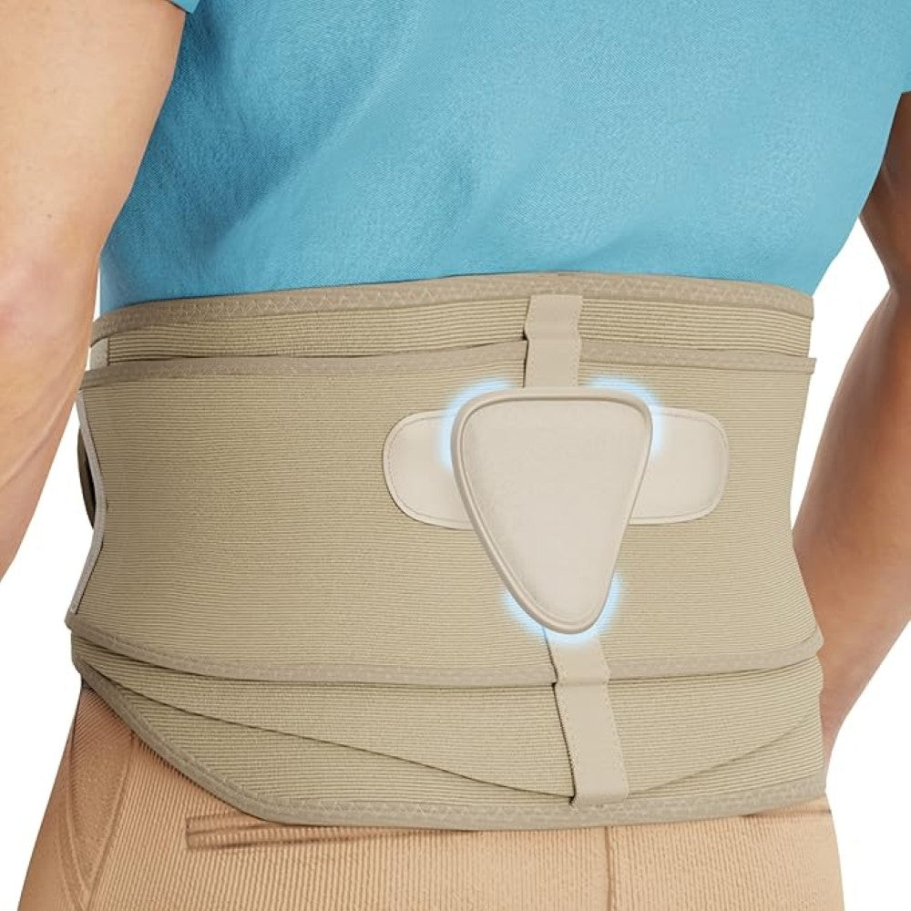 Adjustable Support Belt-Secret Slim Wear