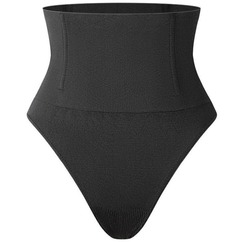 High Thigh Shaping Shapewear – Firm Control for a Slim Look-Secret Slim Wear
