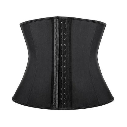 High Compression Shaping Corset – Sculpt Your Figure and Posture-Secret Slim Wear