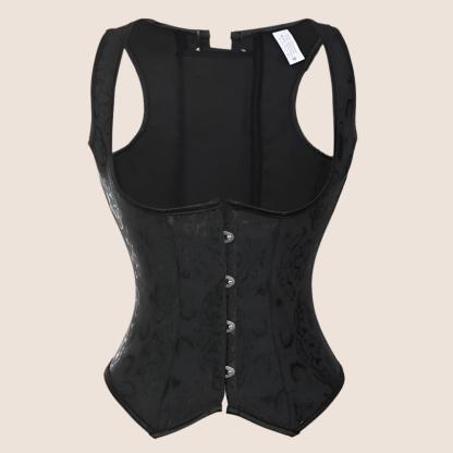 Corsets Adjustable Strap Belt-Secret Slim Wear