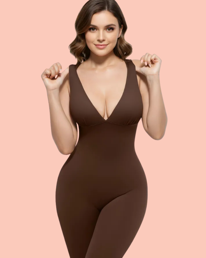 Shapewear