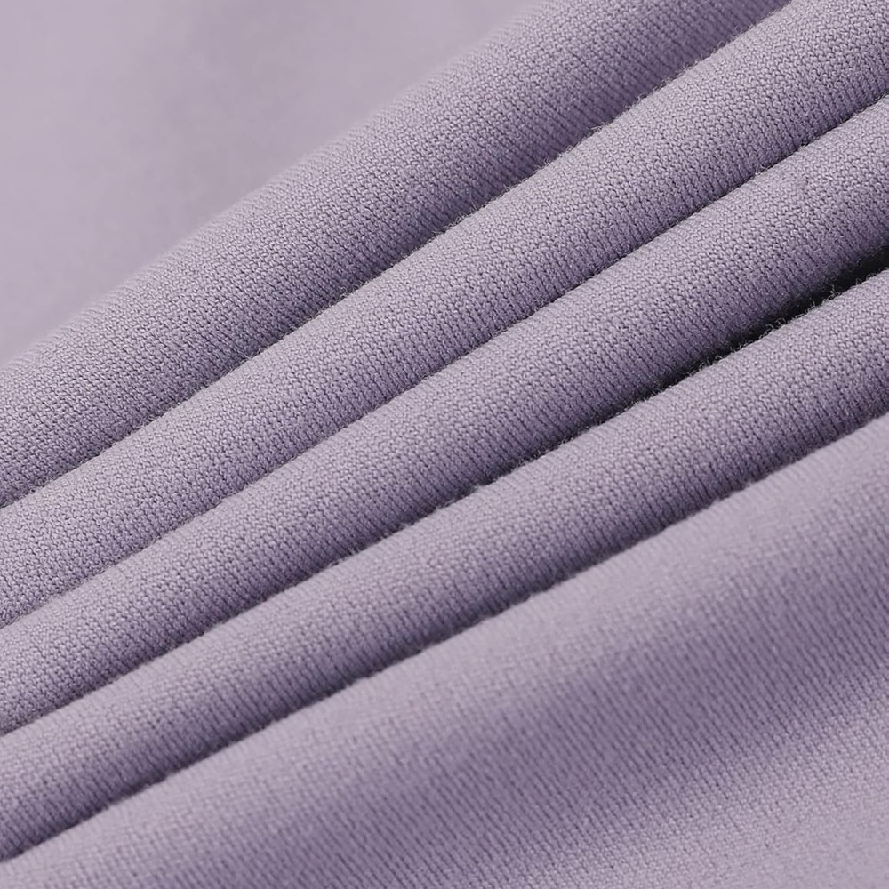 Comfortable Square Neck Sports Bra