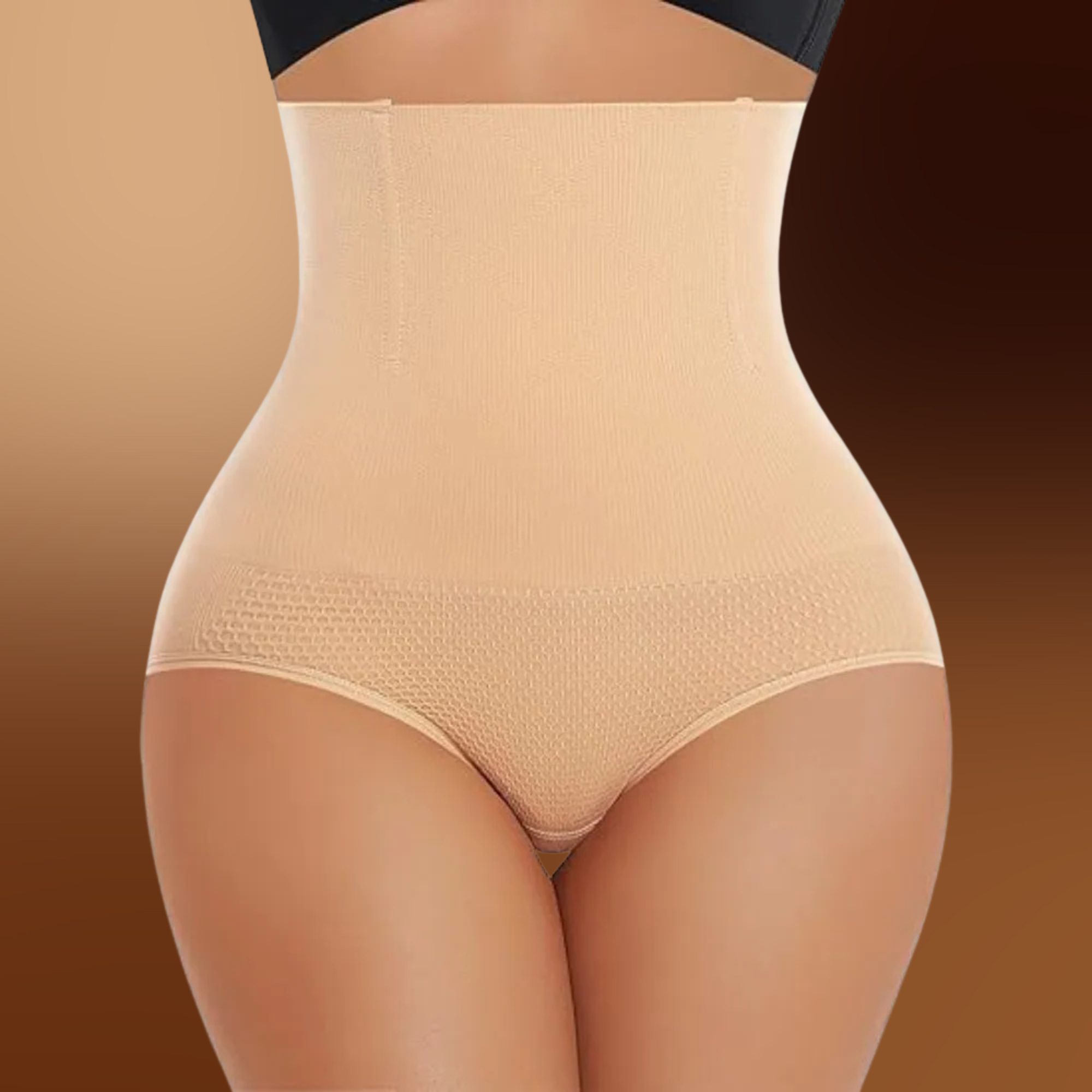 Compression Shorts Ultra Smooth Fit