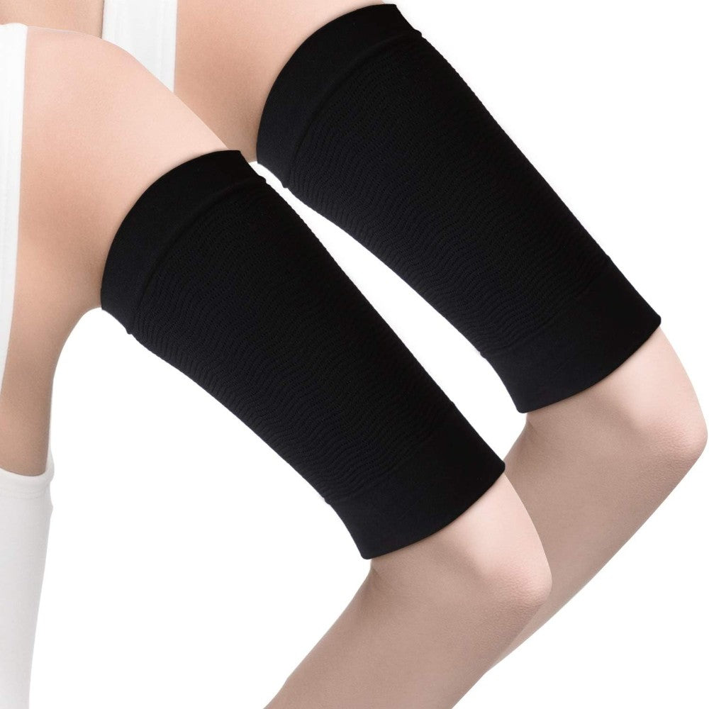 Compression Arm Sleeves Set-Secret Slim Wear