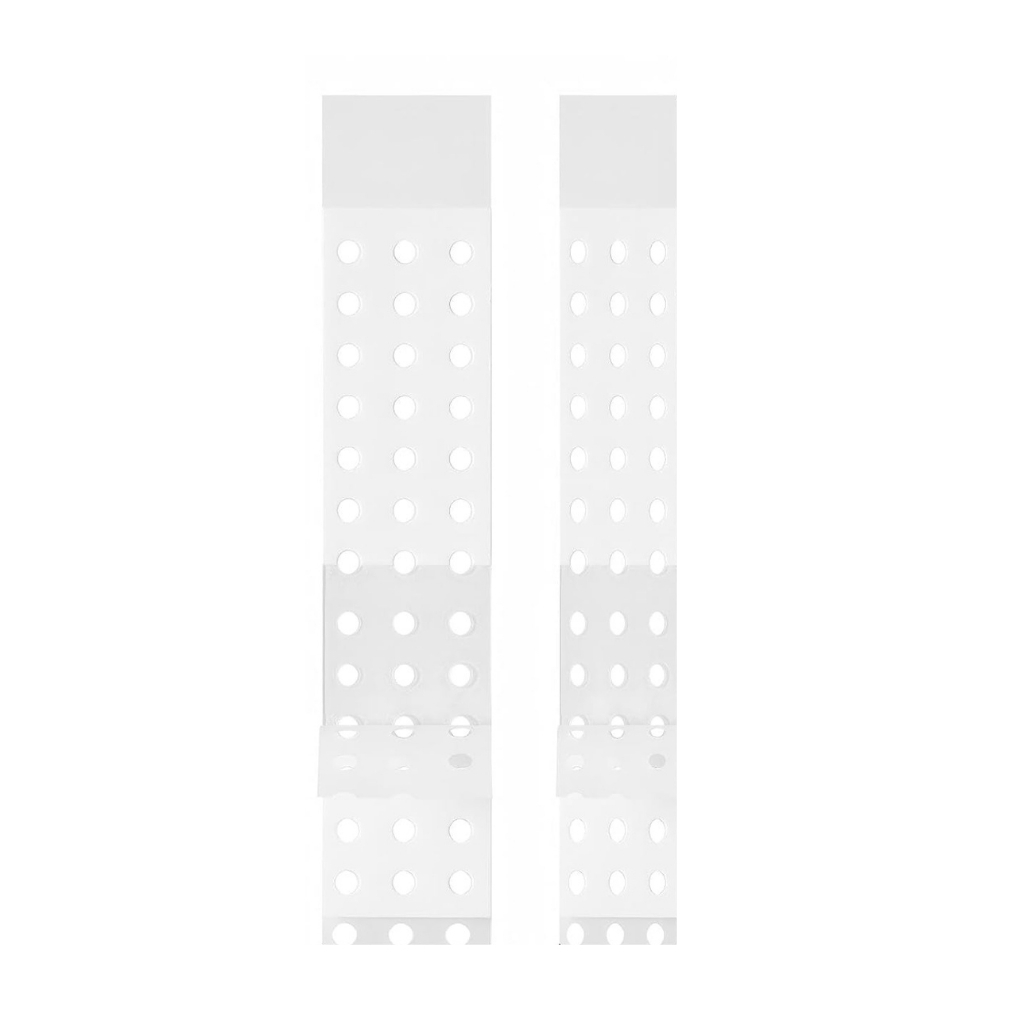 Double Sided Fashion Tape for Clothing and Dress Styling