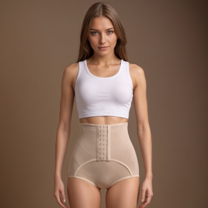 Firm Fit All Day Compression Layer