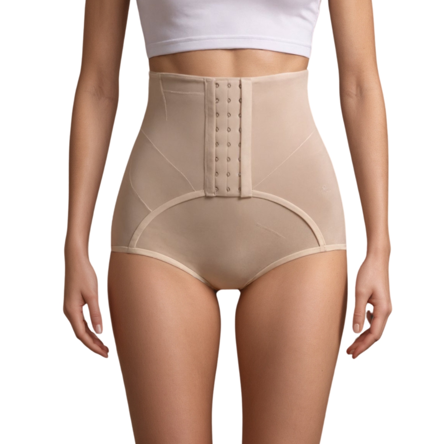 Firm Fit All Day Compression Layer