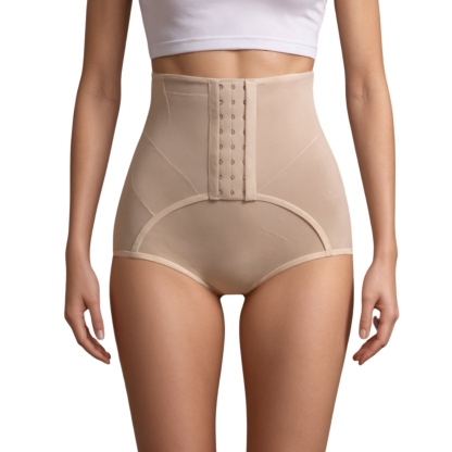 Firm Fit All Day Compression Layer