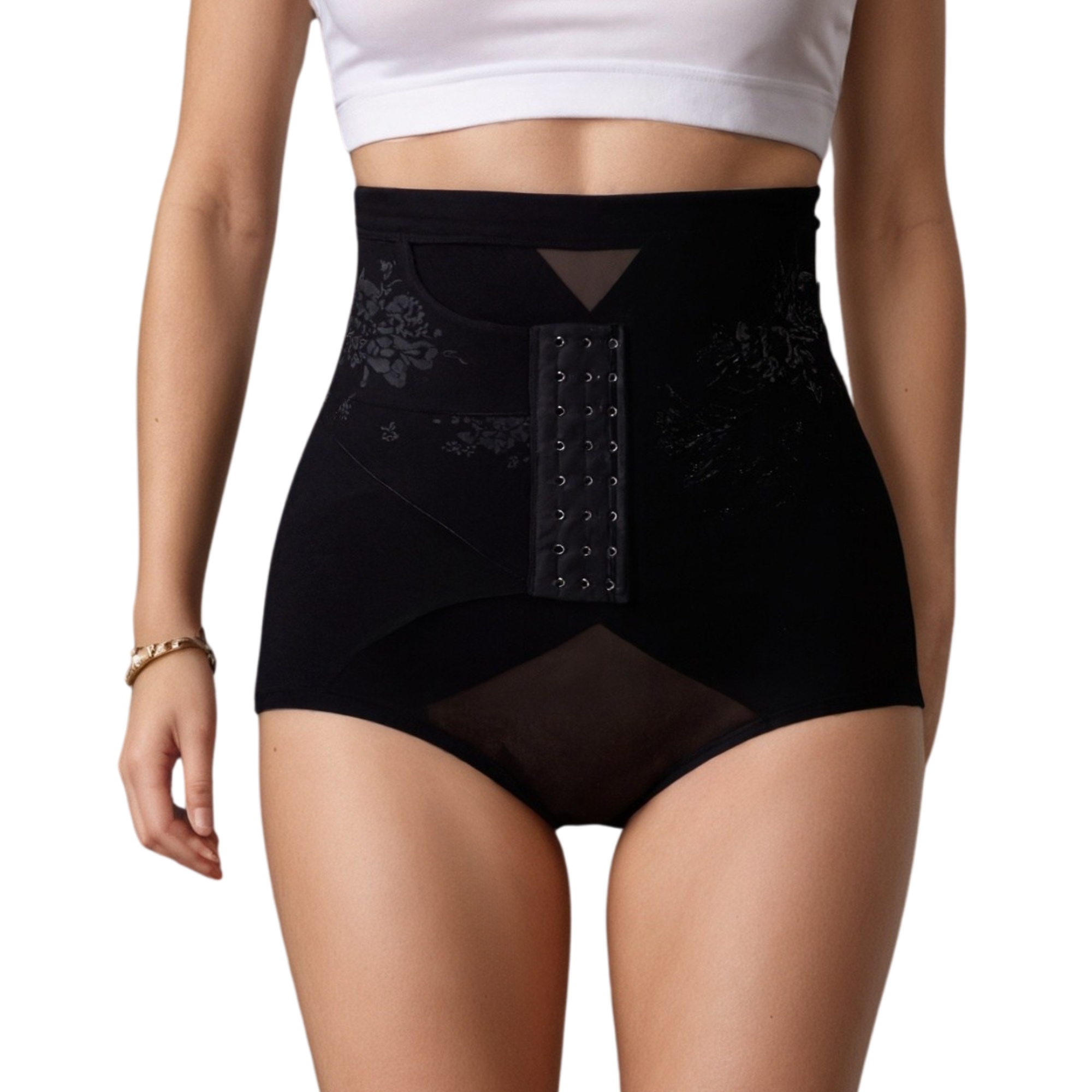 Firm Fit All Day Compression Layer