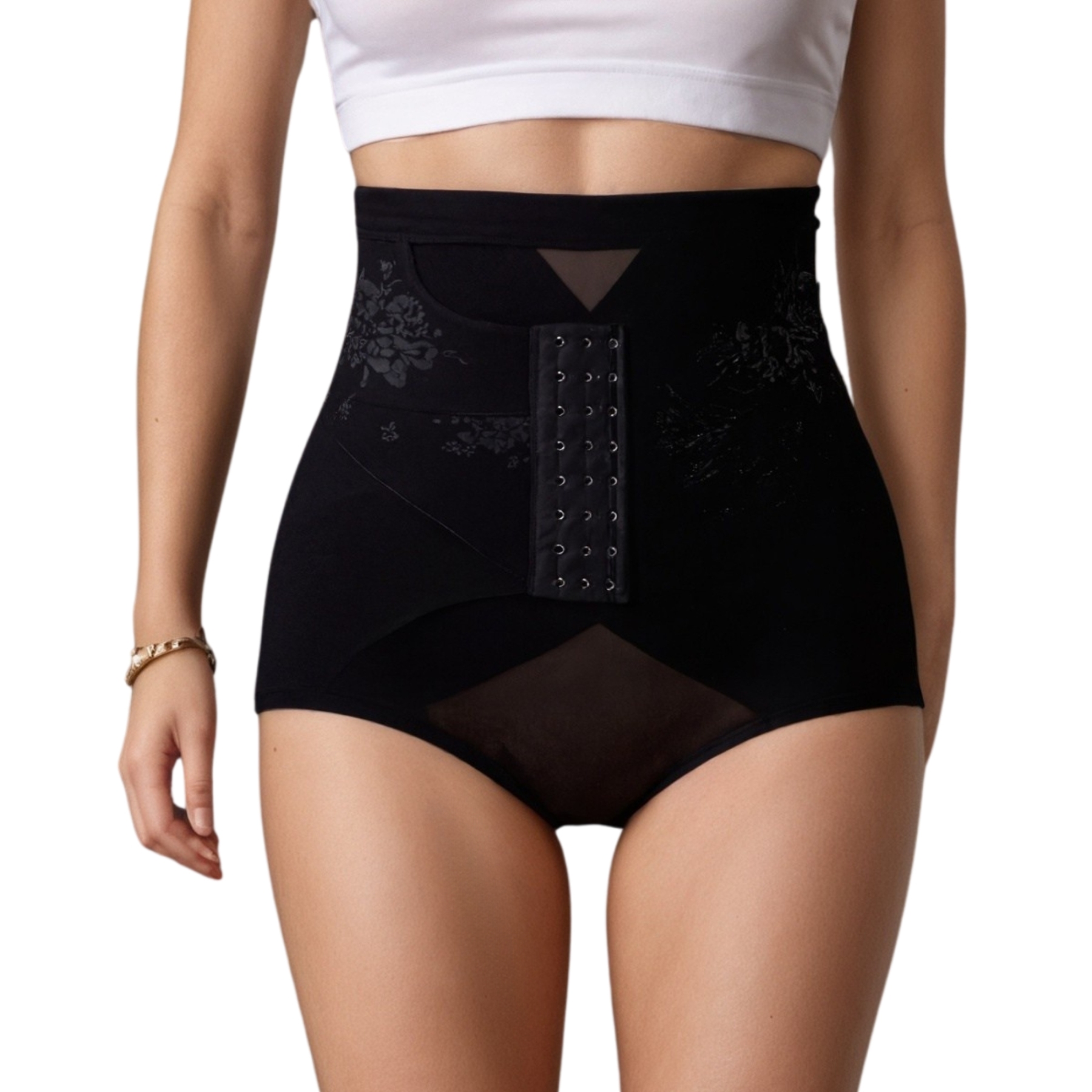 Firm Fit All Day Compression Layer