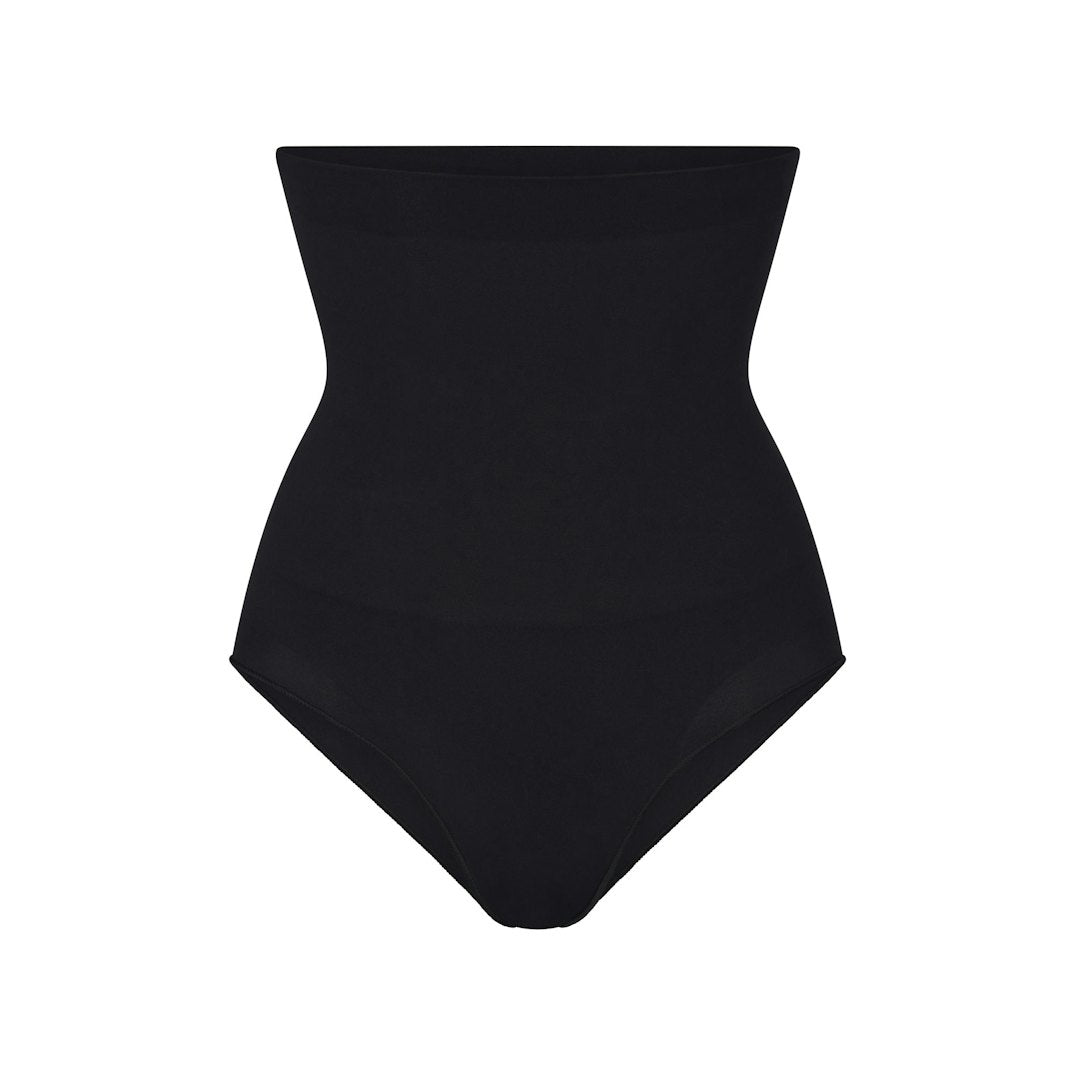 Women Core Control High Waisted Brief-Secret Slim Wear