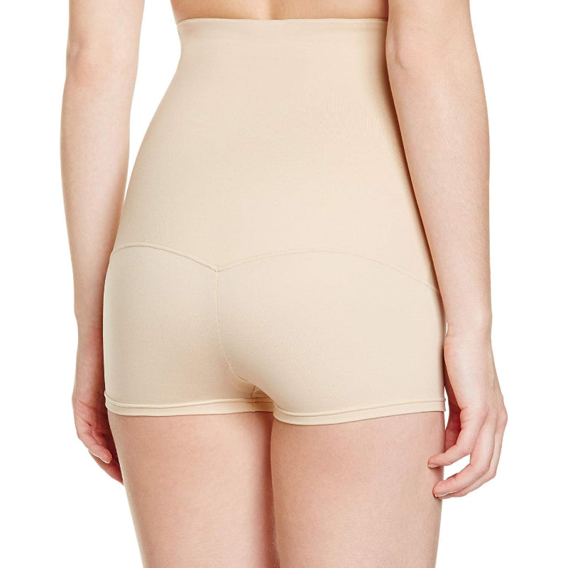 Comfortable Shapewear Underwear for a Smooth and Supportive Fit-Secret Slim Wear