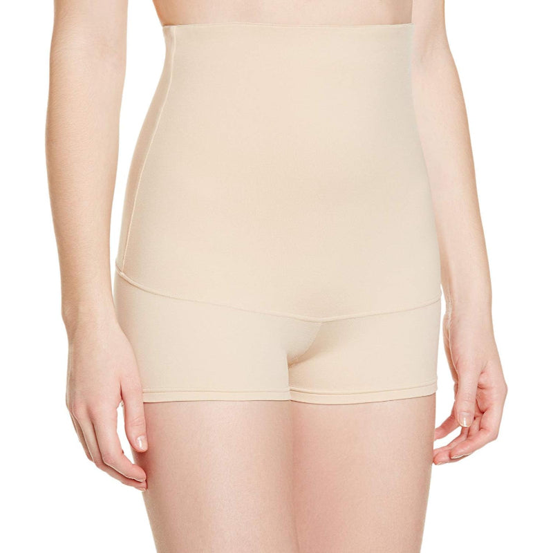 Comfortable Shapewear Underwear for a Smooth and Supportive Fit-Secret Slim Wear