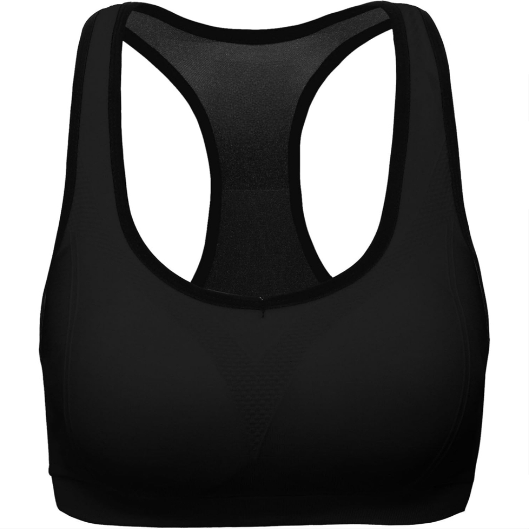 Lolita Inspired Ruffle Shorts with Lace Layered and Pumpkin Silhouette for Women