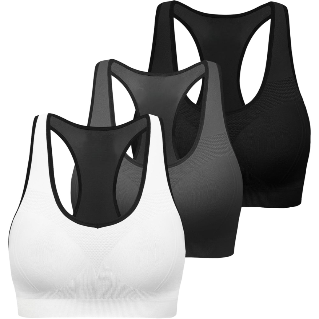 Lolita Inspired Ruffle Shorts with Lace Layered and Pumpkin Silhouette for Women