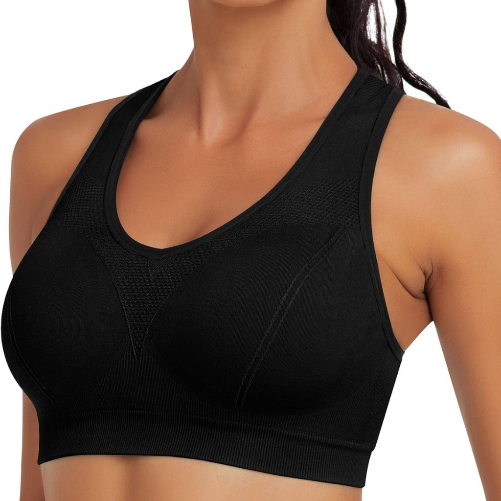 Lolita Inspired Ruffle Shorts with Lace Layered and Pumpkin Silhouette for Women