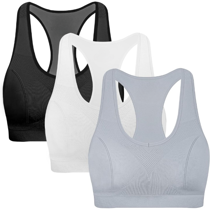 Lolita Inspired Ruffle Shorts with Lace Layered and Pumpkin Silhouette for Women