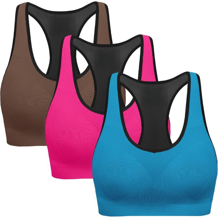 Lolita Inspired Ruffle Shorts with Lace Layered and Pumpkin Silhouette for Women