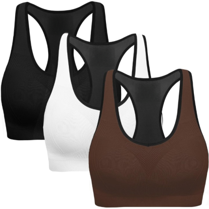 Lolita Inspired Ruffle Shorts with Lace Layered and Pumpkin Silhouette for Women