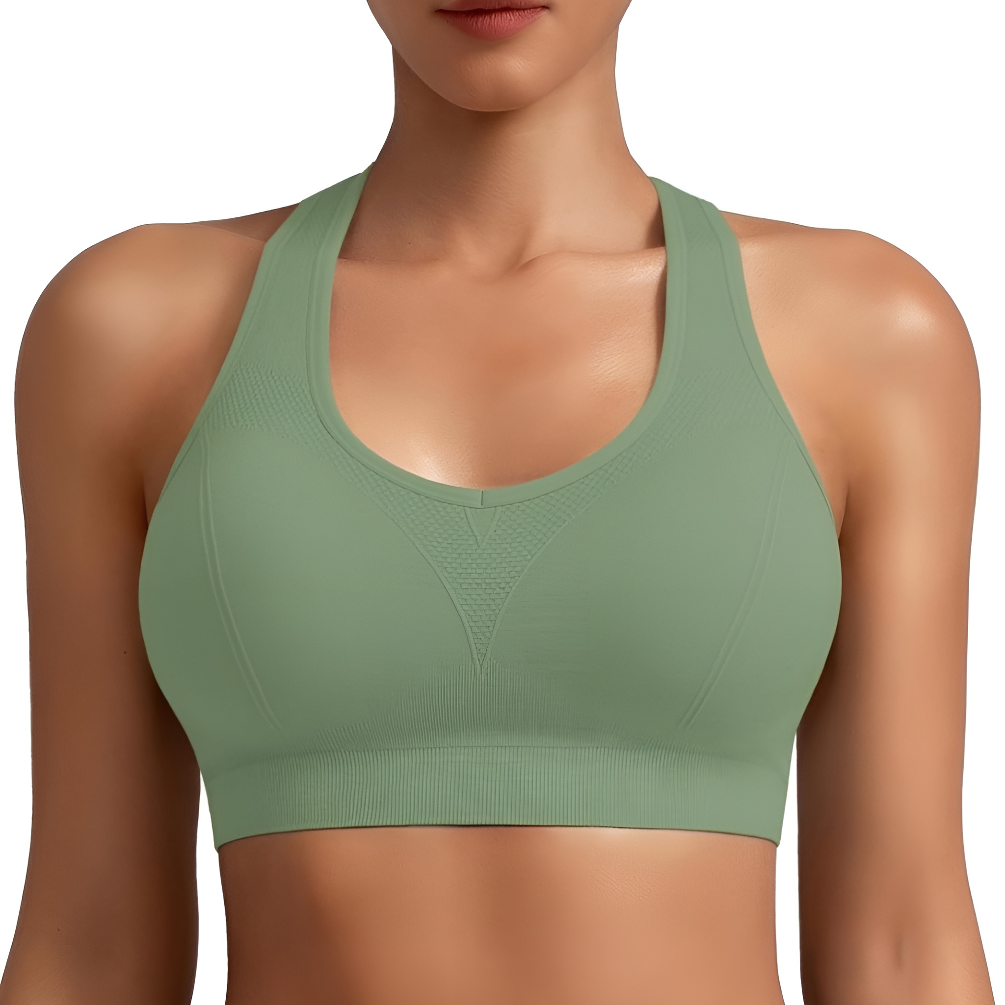 Pack Of 3 Lolita Inspired Ruffle Shorts With Lace Layered And Pumpkin Silhouette For Women