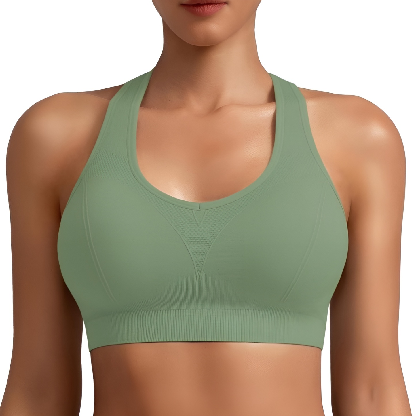 Pack Of 3 Lolita Inspired Ruffle Shorts With Lace Layered And Pumpkin Silhouette For Women