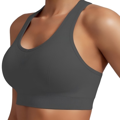 Pack Of 3 Lolita Inspired Ruffle Shorts With Lace Layered And Pumpkin Silhouette For Women