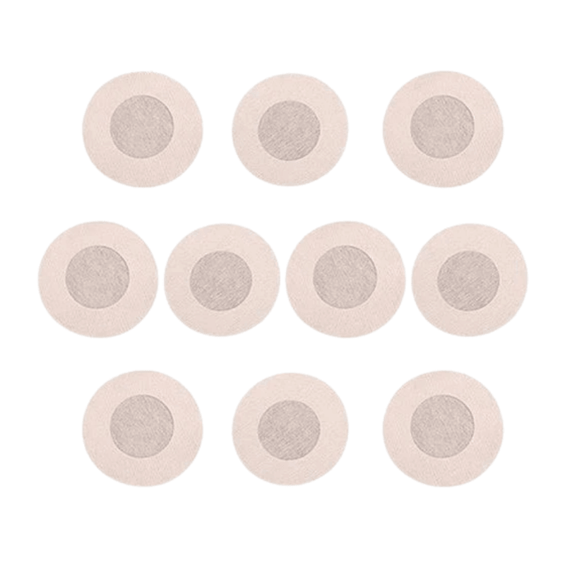 Secret Lift Bra Tape – Invisible Support for Backless and Strapless-Secret Slim Wear