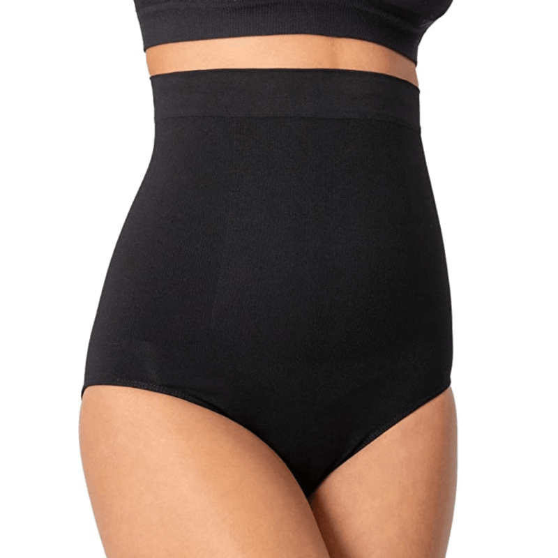 Shaping Lift Control Panty – Slimming and Sculpting for a Smooth Look-Secret Slim Wear