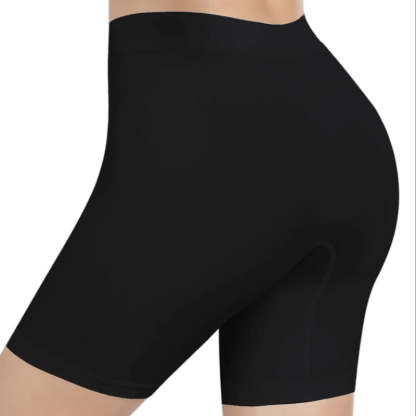 Seamless Layering Slip Shorts Perfect for Dresses And Skirts-Secret Slim Wear